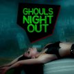 Ghouls Night Out // Gorilla, Manchester // Fri 28th Oct 2022 image