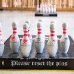Heard of Fowling?! Check it out with a New GR Bucket List Experience image