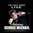 The Amazing George Michael Experience image