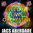 Electrik Live Orchestra (ELO) | Tribute image