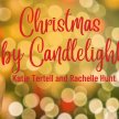 Festive Traditions: Christmas by Candlelight and more image