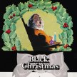 Black Christmas image