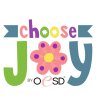 OESD Choose Joy Embroidery Event | Sarasota, FL image