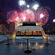 4th of July Weekend Yacht Parties image