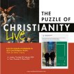 Puzzle of Christianity LIVE 2024 image