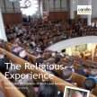 The Religious Experience (LIVE event for students of A Level RS in Coventry) image