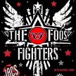 The Foos Fighters (Tribute) + Scarsun image