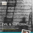 Evil & Suffering 2022-23 image