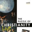 The Puzzle of Christianity LIVE image