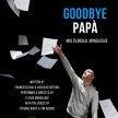 Goodbye Papà image