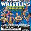 Rumble Wrestling returns to Whitstable image