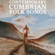 Steve Wharton in Concert: Introducing his songbook Contemporary Cumbrian Folk Songs image