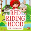red riding Hood 11am image