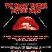 The Rocky Horror Picture Show (Movie) image