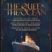 The Queen of the Ocean at Bristol Harbour Hotel (Fri 14th Apr 2023) image