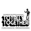 London Intl Ska Festival presents.... Our brand new "Totally Together" Easter Gala image