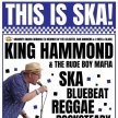 King Hammond & The Rude Boy Mafia image
