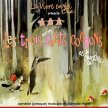 Les 3 (autres) petits cochons et Eugène : Une comédie (presque) musicale pour les enfants (et les grands!) image