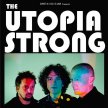 The Utopia Strong image