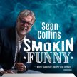 Sean Collins: Smokin’ Funny image