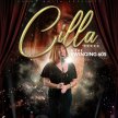 Cilla & The Swinging 60s image