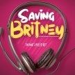 Saving Britney image