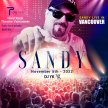SANDY LIVE IN VANCOUVER image
