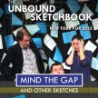 The Unbound Sketchbook image