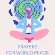 Free event: Meditation and Prayers  for World Peace image