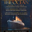The Queen of the Ocean at Cardiff Coal Exchange (Friday 28th April 2023) image