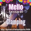 Mello Festival 2022 image