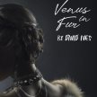 Venus in Fur image