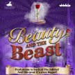 Beauty and The Beast image