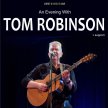 Tom Robinson image