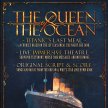 The Queen of the Ocean at The Sheraton Hotel and Spa Edinburgh (Sept 29th, 30th and 1st Oct 2023) image