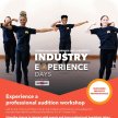 Industry Experience Day - Cardiff - 606004 image
