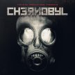 Chernobyl - Live at Corporation Sheffield (Fri 3rd March 2023) image
