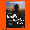Film - Walk with me, a journey into mindfulness. image