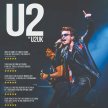 U2 UK image