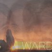 WARD + The Artisans image