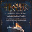 The Queen of the Ocean at Aspire, Leeds  (Fri 3rd Feb 2023) image
