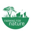 Farming For Nature Walk with Moyhill Farm - September (Co. Clare) image