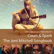 Court and Spark - The Joni Mitchell Songbook image