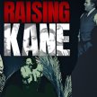 Raising Kane by David Shopland image