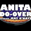 Drag Daddy Presents: Anita Do-Over image