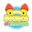 Feb Half Term - SEN/Relaxed Session - Bounce at The Barn image