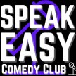 Speakeasy Comedy Club | Birmingham image