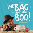 The Bag That Went Boo! image