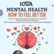 Mental Health: How to Feel Better image