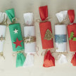 DIY Christmas Crackers with Arty Party image